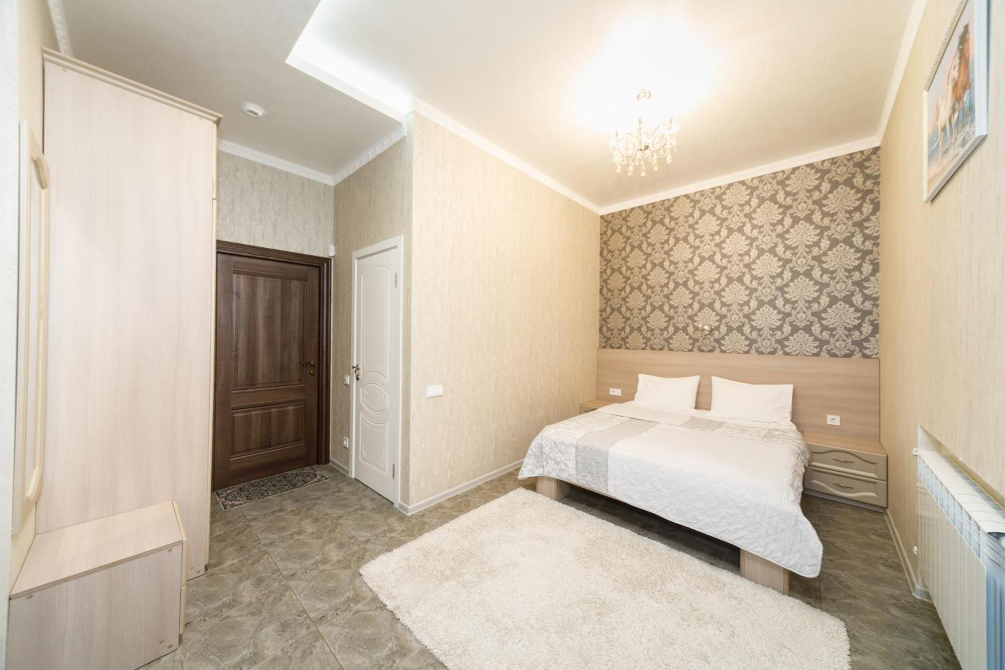 L.O.Y Family Hotel Dnepropetrovsk Exterior foto